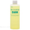 ySzTDC ~lY oCIJ`[ SMW 300ml