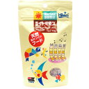 【全国送料無料】キョーリン 飼育教材飼料 乾燥イトミミズ 10g (まとめ有)