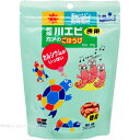 【全国送料無料】キョーリン 乾燥川エビ カメのごほうび 徳用35g (まとめ有) )