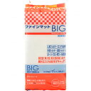 【全国送料無料】サンミューズ ファインマット ビッグ BIG 20×200cm (まとめ有)