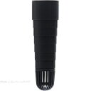 【全国送料360円】ナプコリミテッド マキシジェットパーツ 万能パイプアダプター MP/MJ共通