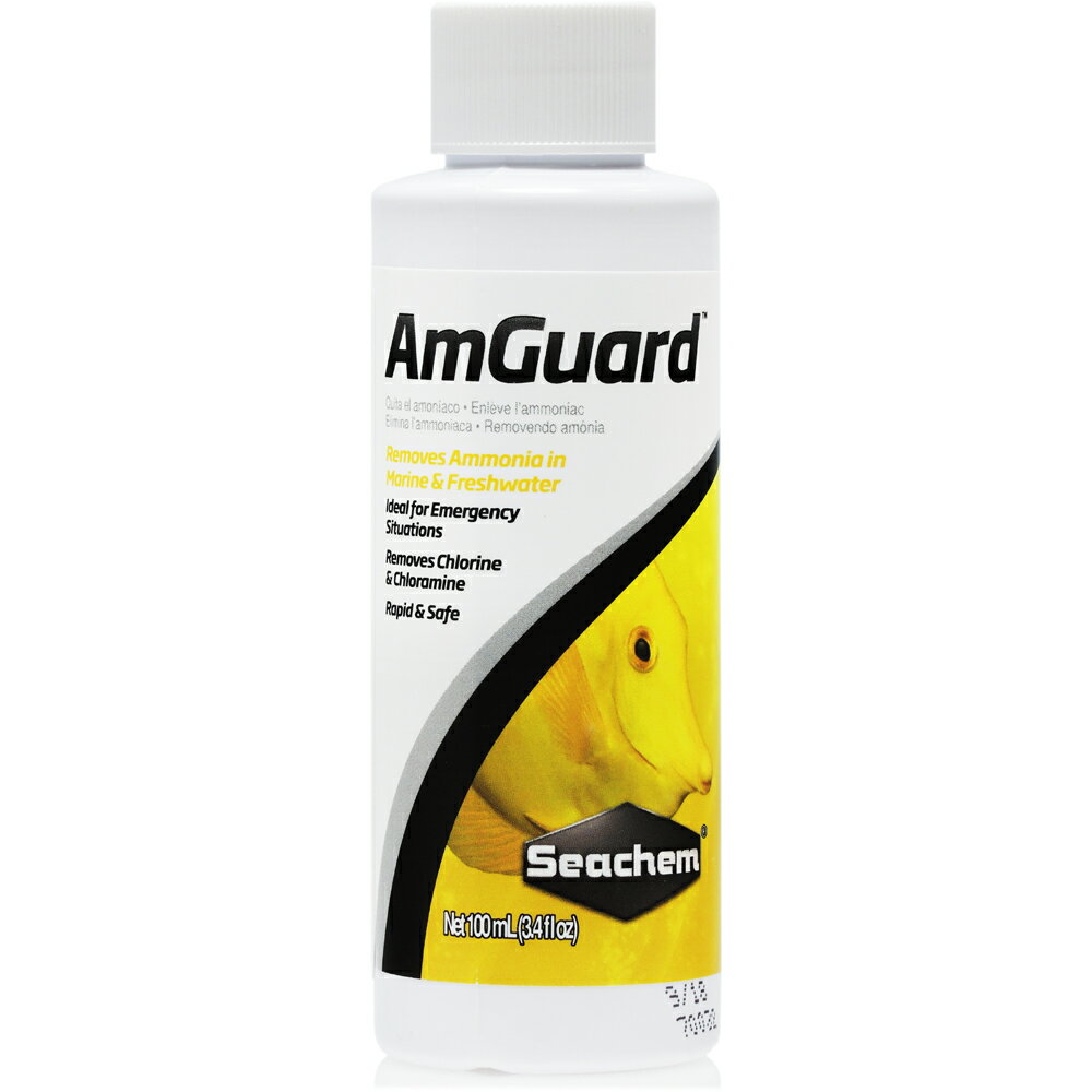 ����������̵���ۥ������� ���६���� 100ml