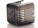 【全国送料無料】レイシー フィルターカバー 品番RSD0051 RSD10A用