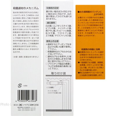 ����������̵���ۥ�������˼ �Ρ��ޥ뻦����