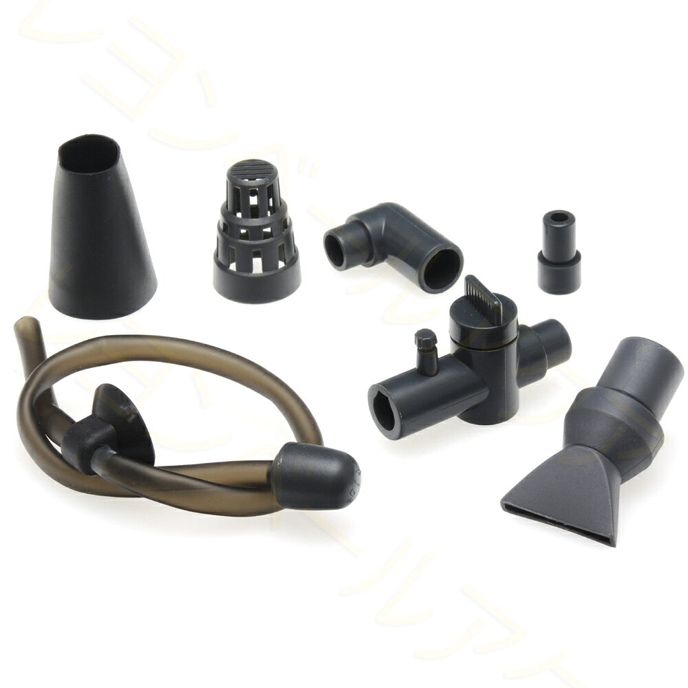 ����������̵���ۥ�������˼ ���������󻦶��� ����ݥ�׼� 60Hz �����ܻ���