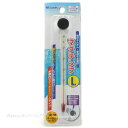 【全国送料360円】水作 水温計 マグテンプL (ガラス厚6mmまで)