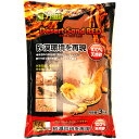 【全国送料無料】GEX エキゾテラ デザートサンド レッド 3Kg (新ロット新パッケージ)