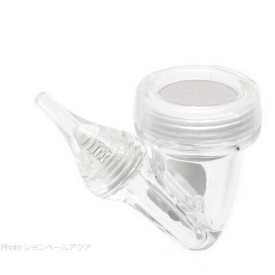 ����������̵���ۥ饤�եۡ���ǥ��󥰥� �����ѡ��Х֥顼V (L)