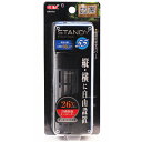【全国送料無料】【在庫有り!!即...