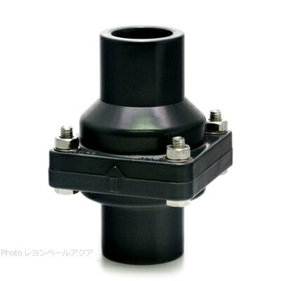 ̵LSS ήɻ VP20 (20A)
