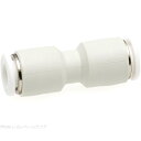 【全国送料360円】AIネット ストレートユニオン ZS060(白)