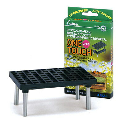 ����������̵���ۥ��ɡ� ��󥿥å�