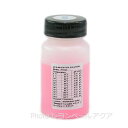 【全国送料無料】AIネット 校正液 P1/P2用校正液 PH4.0