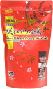 【全国送料無料】キョーリン 咲ひかり金魚 艶姿 特級色揚 沈下性 500g 赤