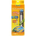 【全国送料無料】【在庫有り!!即...