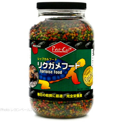 【全国送料無料】キョーリン レオパゲル 60g ×3袋で (まとめ買い)