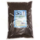 【全国送料無料】ポゴナクラブ パームマット 4L