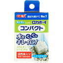 【全国送料590円】GEX ロカボーイコンパクト (まとめ有)