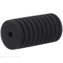 【全国送料無料】【在庫有り!!即OK】LSS 交換 ナノスポンジフィルター LS40/60/70用 品番44001040