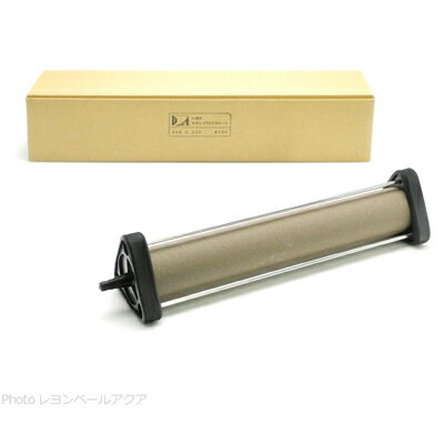 楽天市場】いぶきエアストーン 50φ×300の通販 楽天市場】いぶきエアストーン 50φ×300の通販
