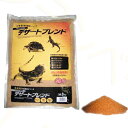 【全国送料無料】カミハタ デザートブレンド 6.0kg