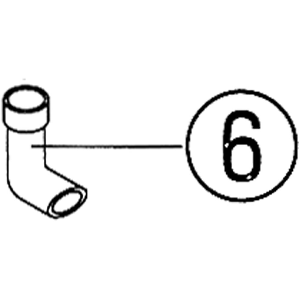 thum2