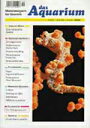 【全国送料360円】das Aquarium 2002・09 「限定2個」