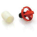 【全国送料360円】エーハイム フロートセット 2071/2073/2075/2074/2076/2078用 7428728