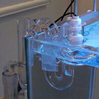 ����������̵���ۥޥ�ǥ����� �ޥᥪ���С��ե���M