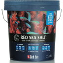 SPSシーソルト人工海水シーウォーター 25L 人工海水の素 サンゴと一般海水魚用 825g（SEA GOD）SPSサンゴに向け ポイント消化 ギフト プレゼント