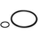 【全国送料無料】レイシー Oリングセット 品番RSD0004 RSD-10A用