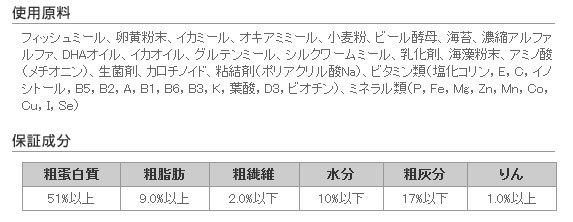 キョーリン ひかり メダカのエサ 産卵・繁殖用 40g 【在庫有り】(消費期限2022/08)