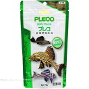 【全国送料無料】キョーリン ひかりクレスト プレコ 78g