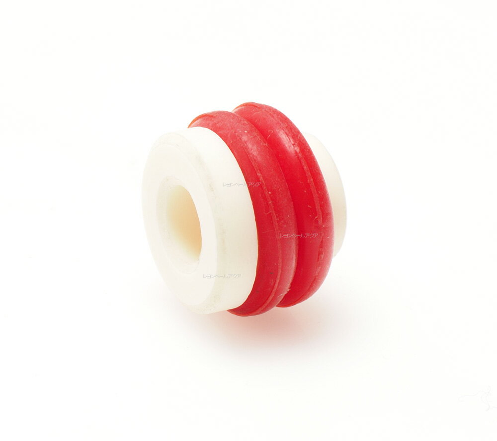 【全国送料無料】H&S ベアリング 1個入 UP5000 4030115