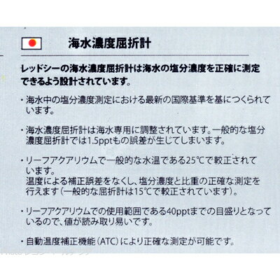 ����������̵���ۥ�åɥ��� ����������������ե쥯�ȥ᡼����