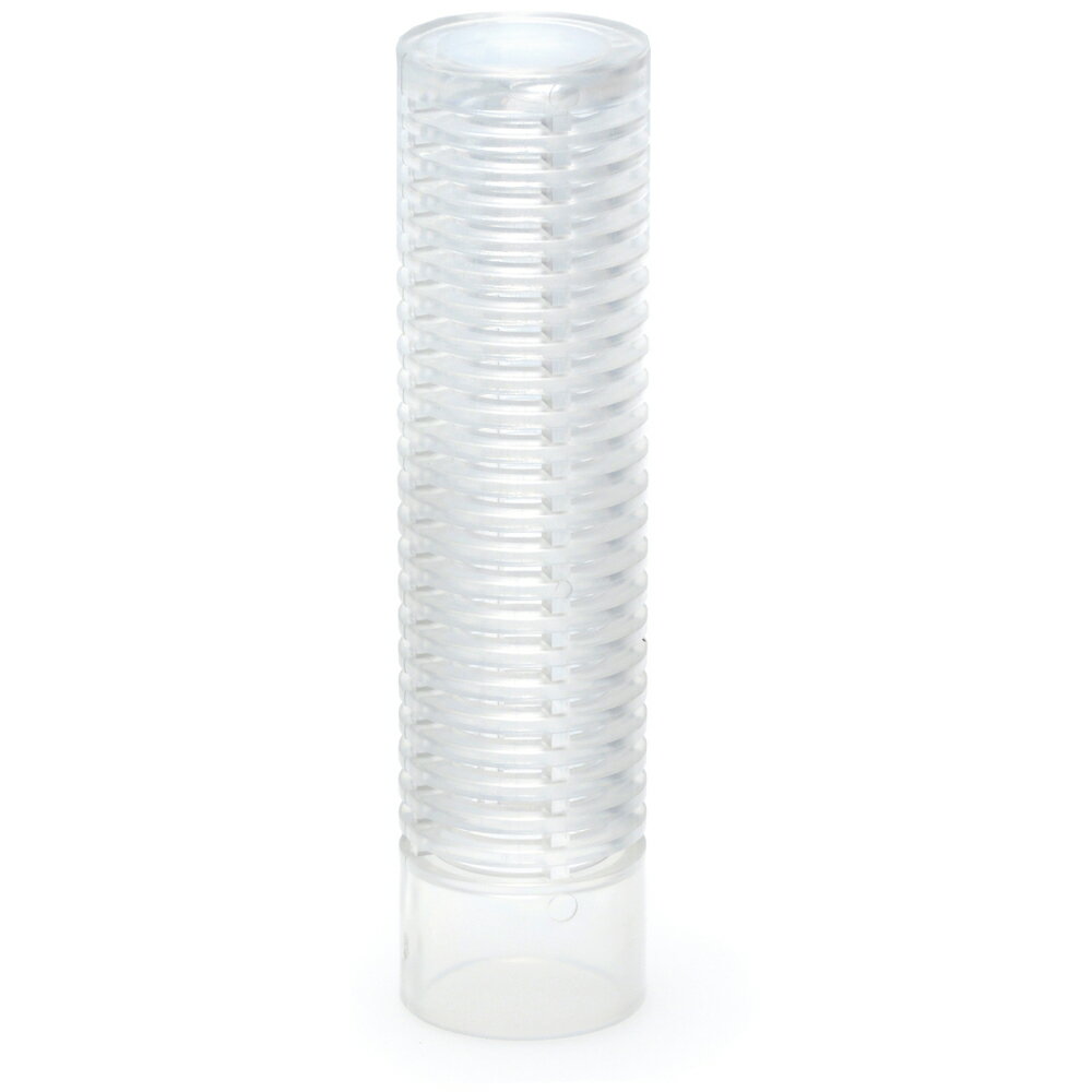 ����������̵����GEX �ᥬ�ѥ1215�� ���ȥ졼�ʡ� 72567