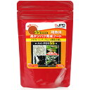 【全国送料無料】日本動物薬品 高タンパク育成フード ハイグロウSS 100g (まとめ有)【在庫有】