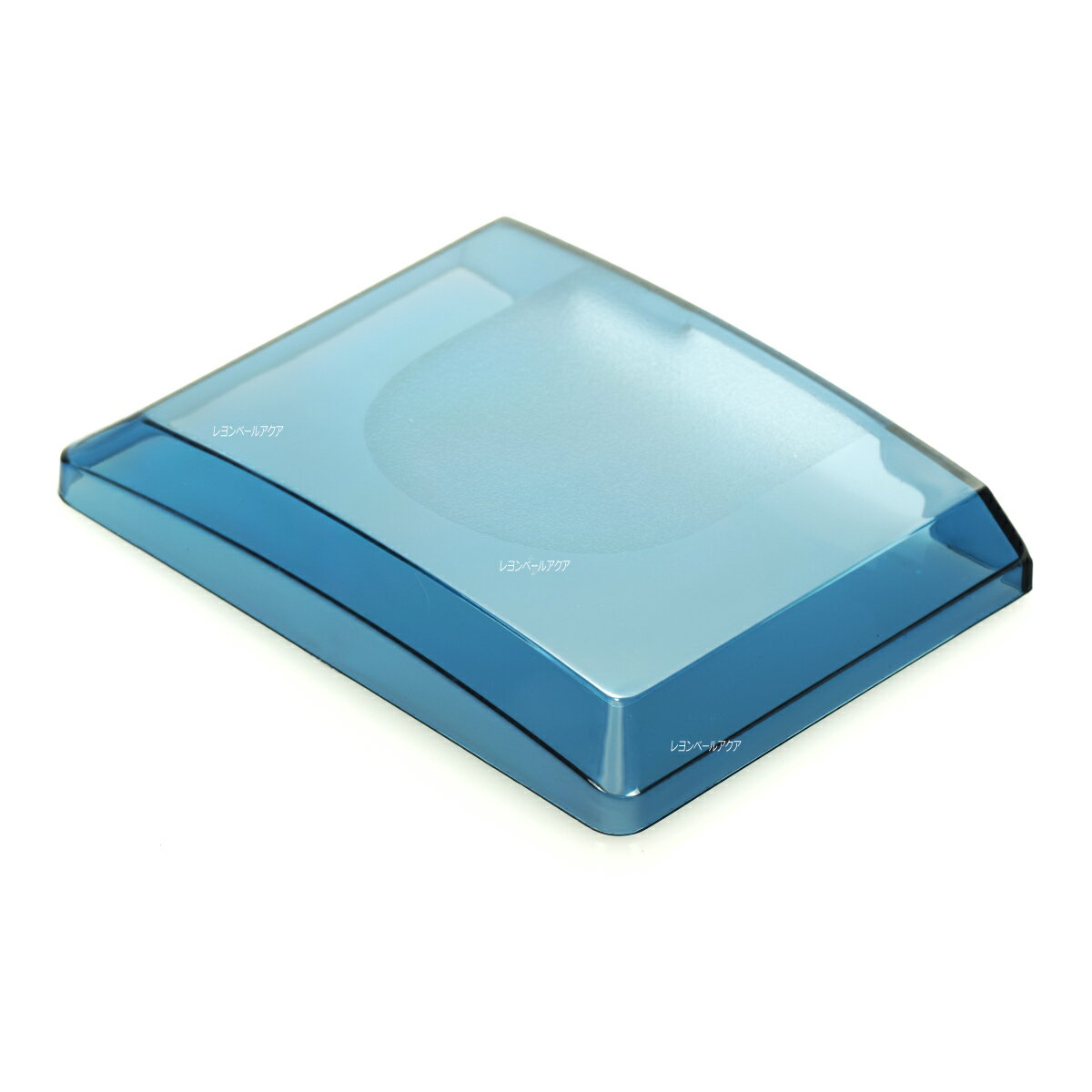 Rakuten - 【全国送料360円】コトブキ フィルター サイドフタ トリプルボックス450/600用