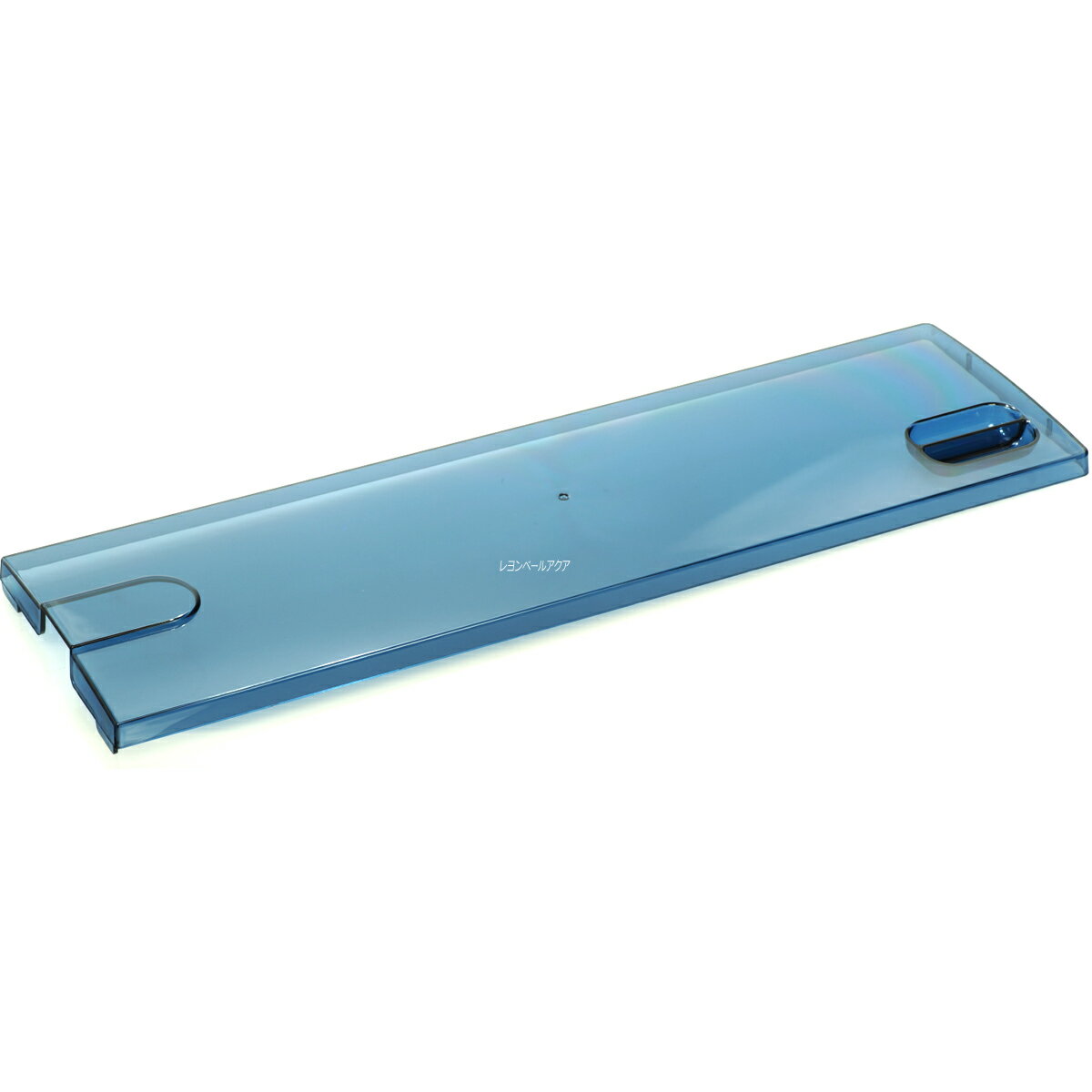 Rakuten - 【全国送料無料】コトブキ フィルター本体フタ ターボ600Z+用 TF-610