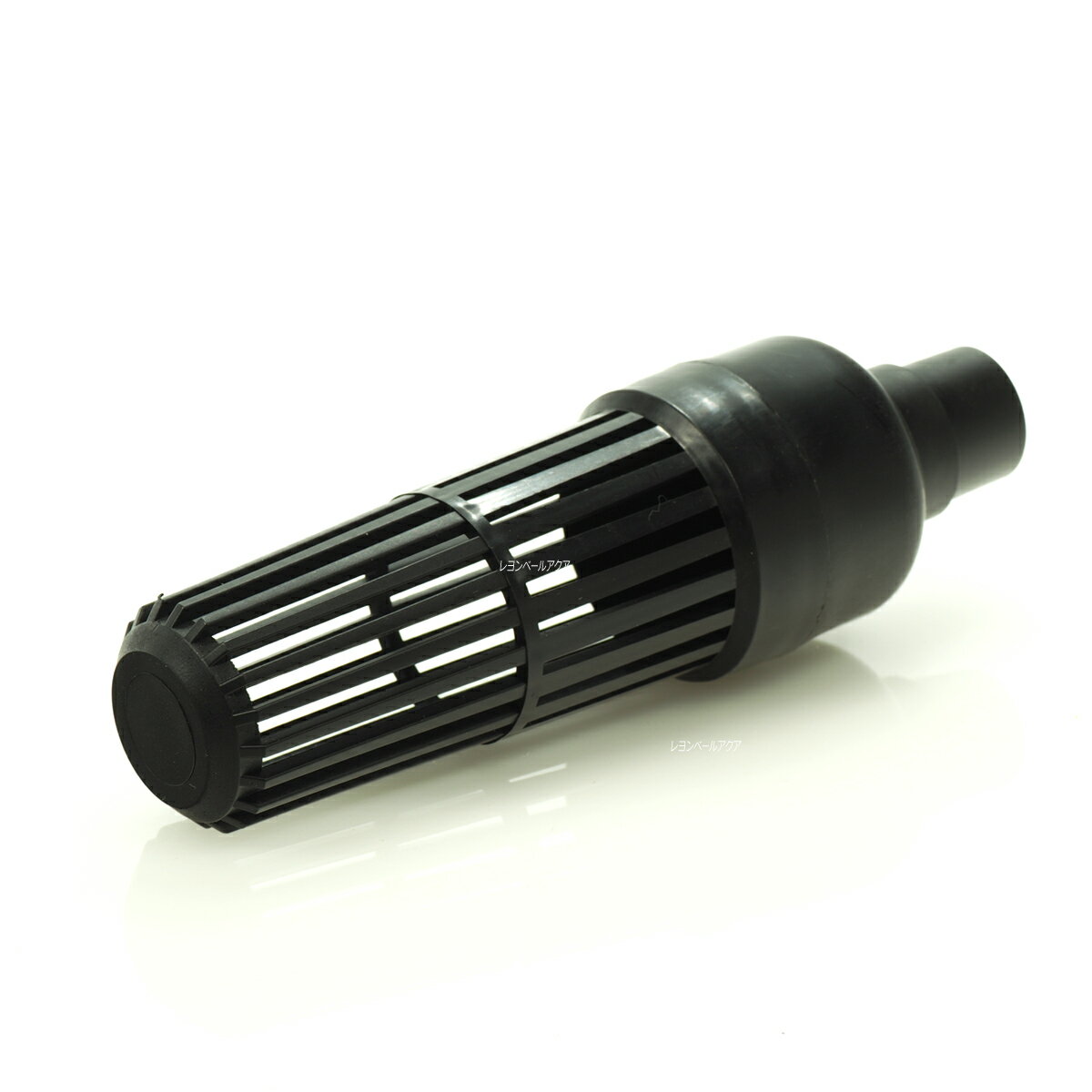 ����������̵���ۥ��ȥ֥� �ۿ她�ȥ졼�ʡ�N TFN902 �����ѡ�������900Z+/1200Z+��