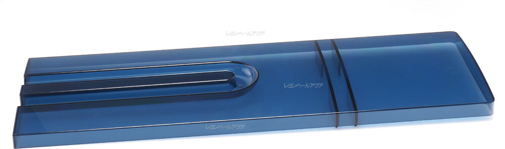 Rakuten - コトブキ フィルター本体フタ スーパーターボ900Z+/1200Z+用 TF911