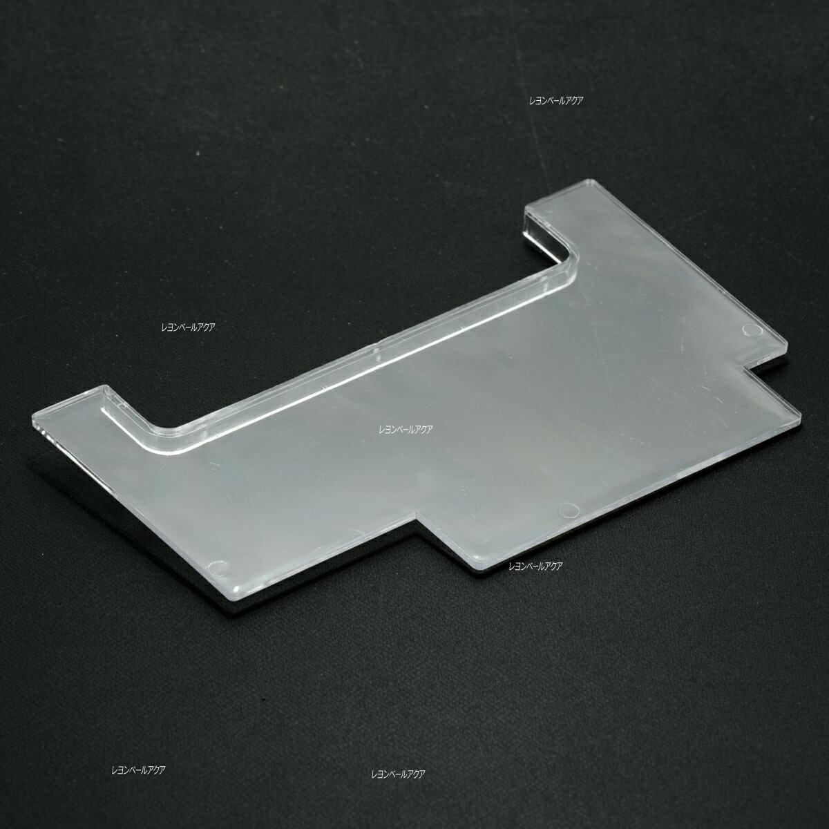 ����������̵���ۥ��ȥ֥� �ե��륿�����λ�����A TF90401 �����ѡ�������900Z+/1200Z+��