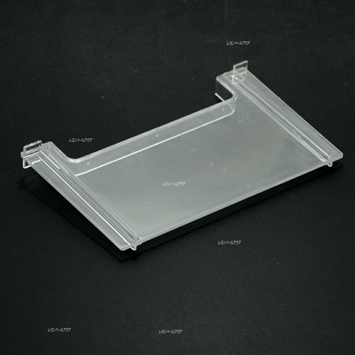 ����������̵���ۥ��ȥ֥� �ե��륿�����λ�����B TF90402 �����ѡ�������900Z+/1200Z+��