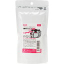 【全国送料無料】ジクラ モモンガ専用 ミルクフード01 ベビー 100g (ホワイト)