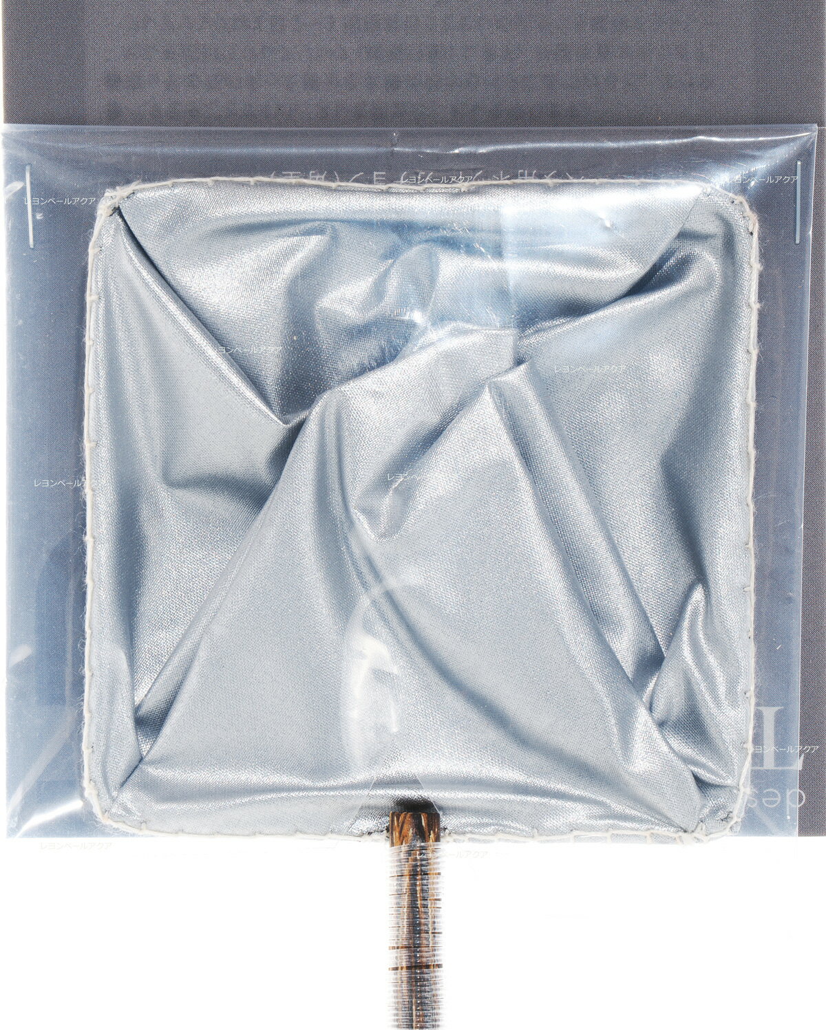 ����������̵���ۥ��ͥ��ߥե� ������� �٥��ѥͥå� �ѷ�