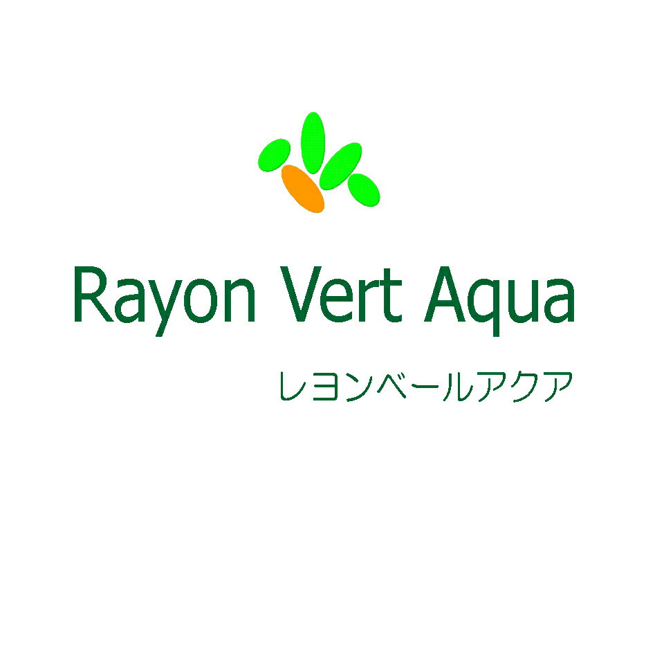 Shop icon
