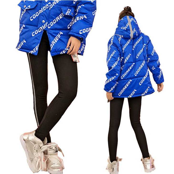 【在庫処分!クーポン利用で70%OFF!】ダンスパンツ ダンスレギンス ストライプラインレギンス 個性派 スウェット HIPHOPダンス スウェットパンツ ボトムス イベント 舞台用 ダンス衣装 ヒップホップ 演出服 コスチューム 文化祭 U.S.A. USA 忘年会