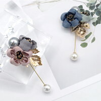 4103●メール便送料無料●バレッタパールヘアアクセサリー結婚式葉っぱリーフビジュー髪飾りヘッドドレスパーティー冠婚葬祭フォーマルアクセサリーレディースビジューシンプル金具キラキラ入学式七五三発表会結婚式卒園式お出かけ