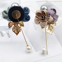 4104●メール便送料無料●バレッタパールヘアアクセサリー結婚式葉っぱリーフビジュー髪飾りヘッドドレスパーティー冠婚葬祭フォーマルアクセサリーレディースビジューシンプル金具キラキラ入学式七五三発表会結婚式卒園式お出かけ