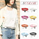 【20%OFFクーポン有】チョーカー ハート型ペンダントネックレス レザーチョーカー 首輪 レディース スナップ付き 調節可能 仮装 ゴスロリ アクセサリー プレゼント ギフト 贈り物 ハロウィン コスプレ 変装グッズ 過激 在庫限り